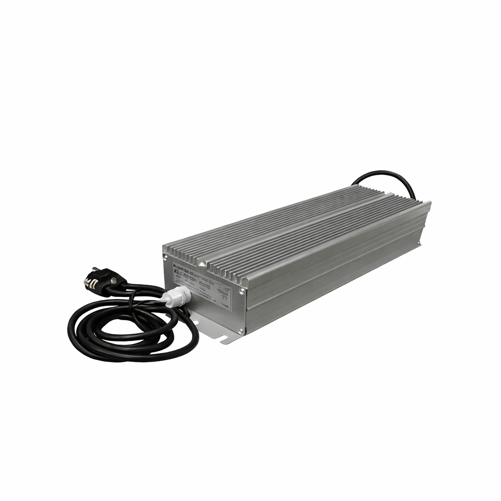 AGROLITE Vorschaltgerät Analog 250Watt
